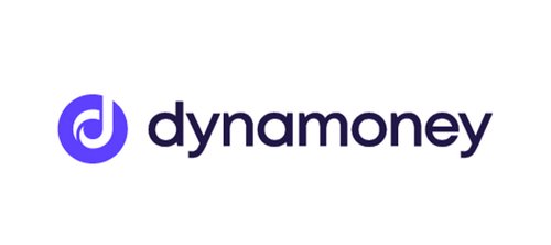 Dynamoney