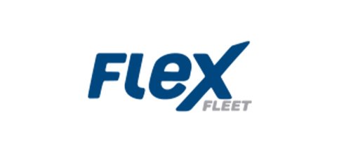 FlexFleet
