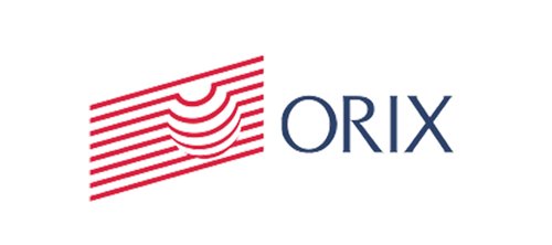 Orix
