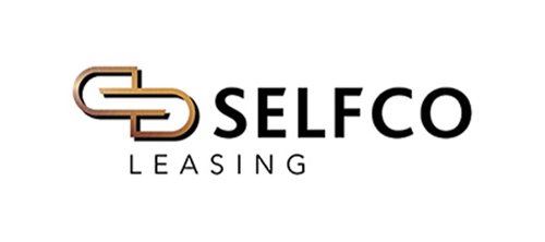 Selfco