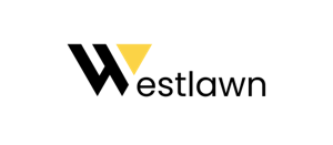 Westlawn