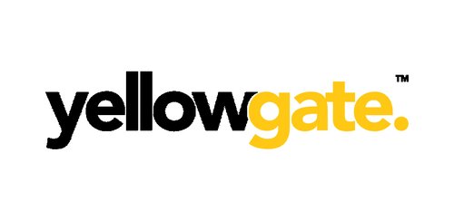 Yellowgate
