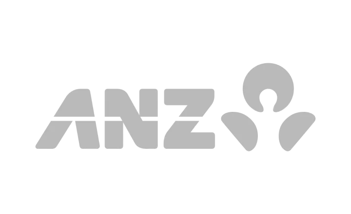 anz_opt