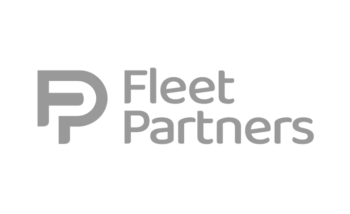fleet_opt