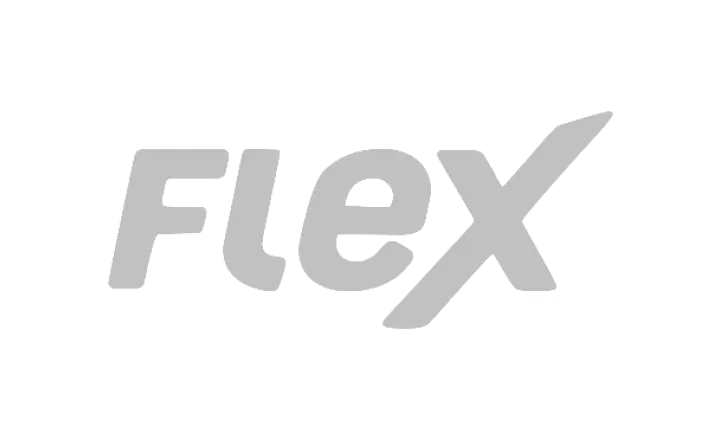 flex_opt