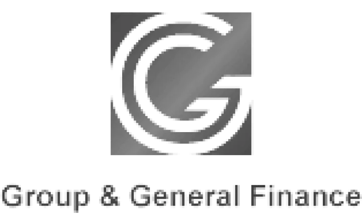generalfinance_opt