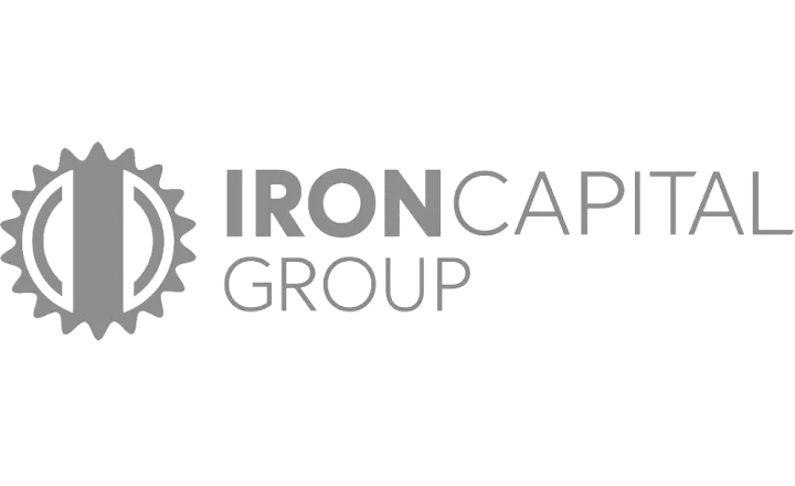 ironcapital_opt