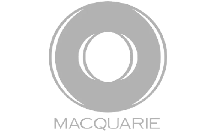 macquarie_opt