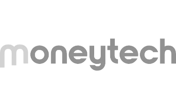 moneytech_opt