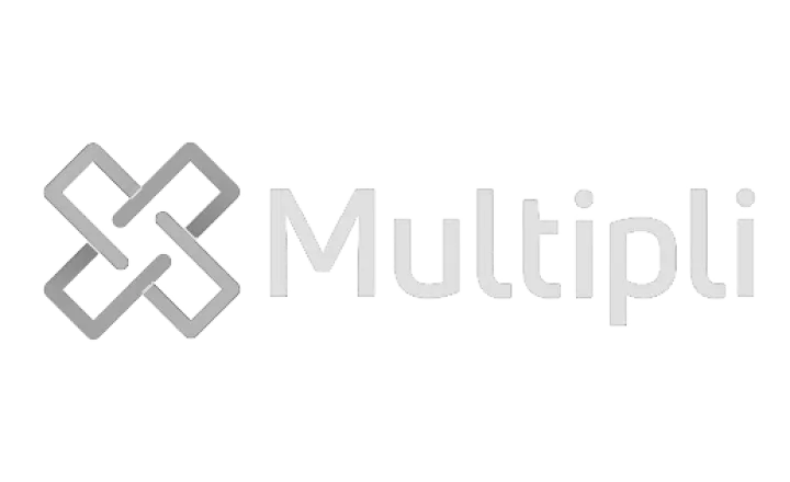 multipli_opt