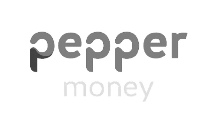 pepper_opt