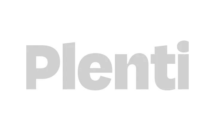 plenti_opt