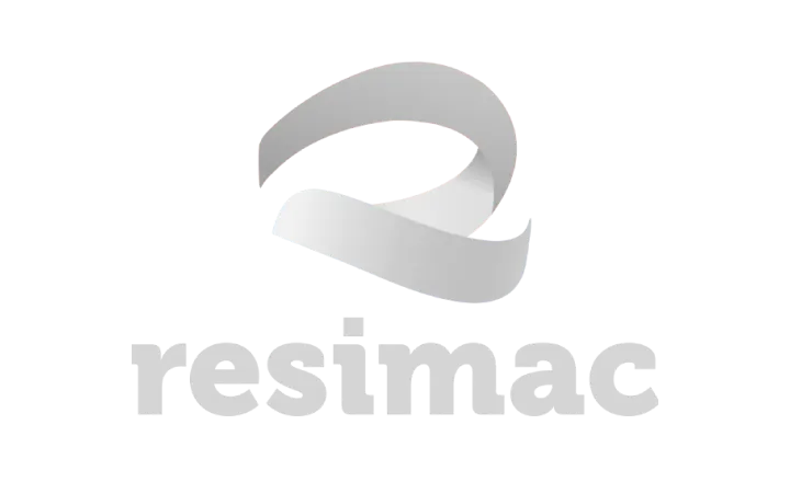 resimac_opt