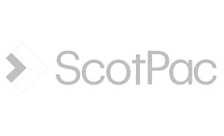 scotpac_opt