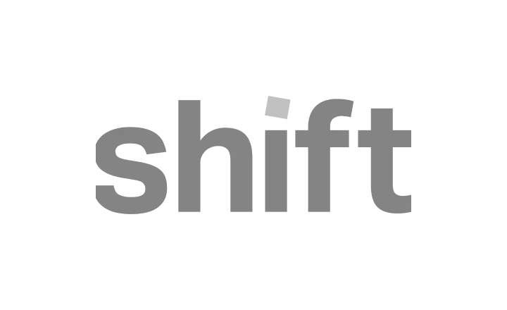 shift_opt