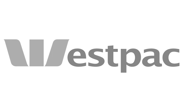 westpac_opt