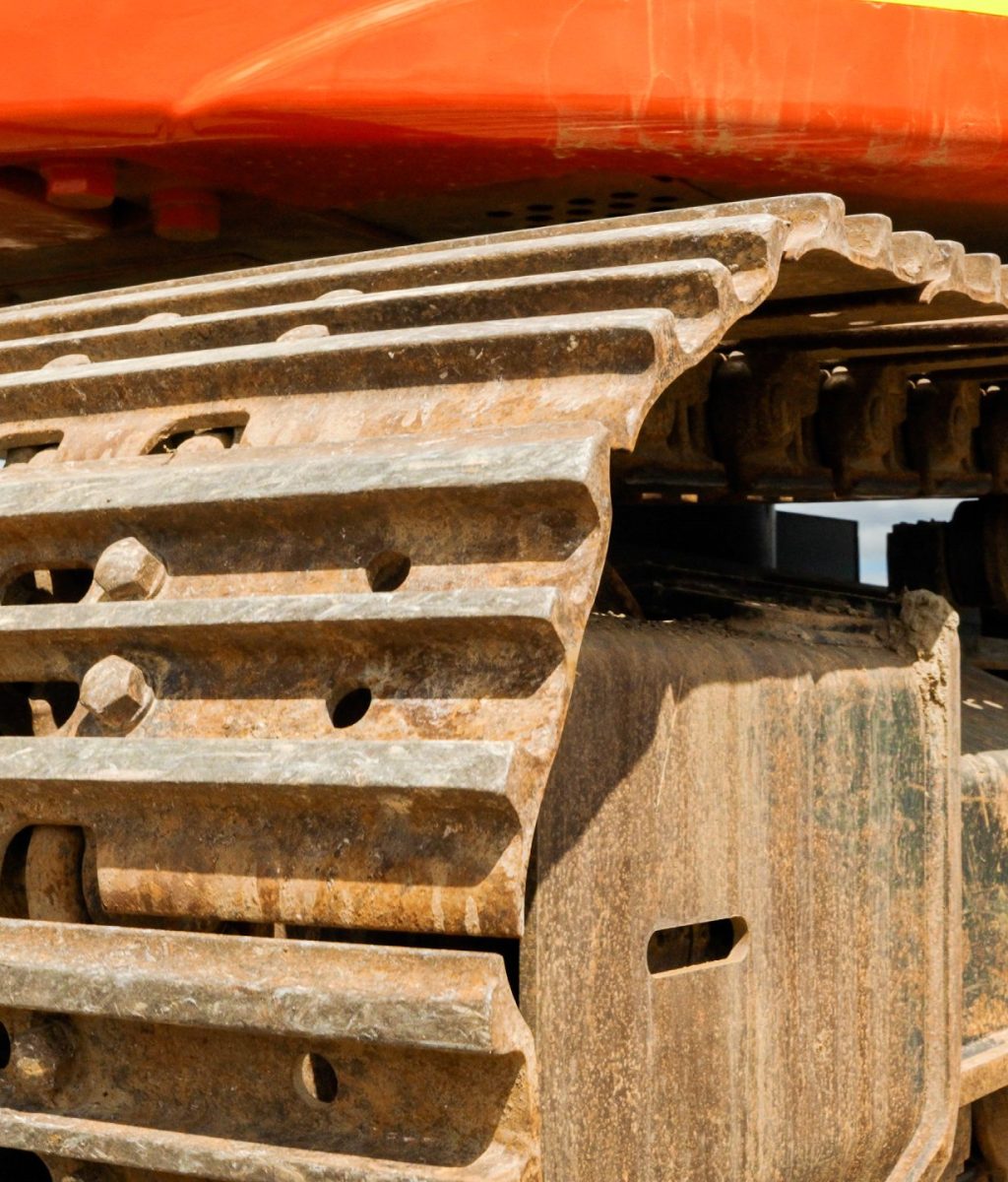 Machine Finance _4K_250320-15