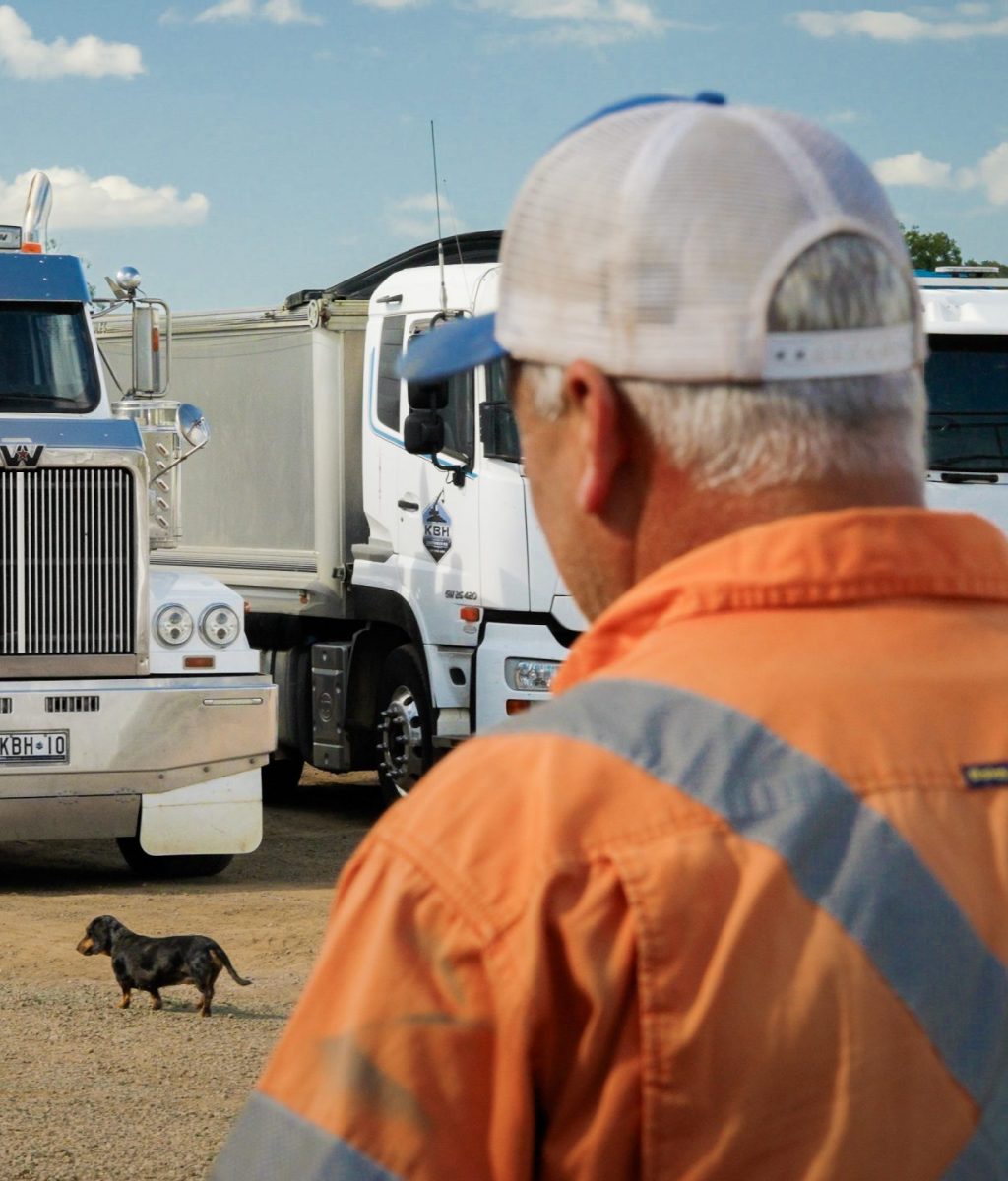 Machine Finance _4K_250320-19