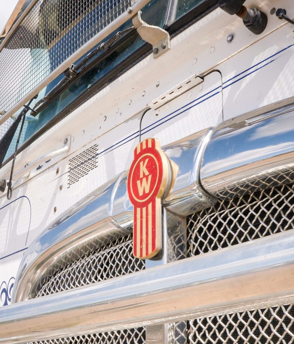 Machine Finance _4K_250320-46