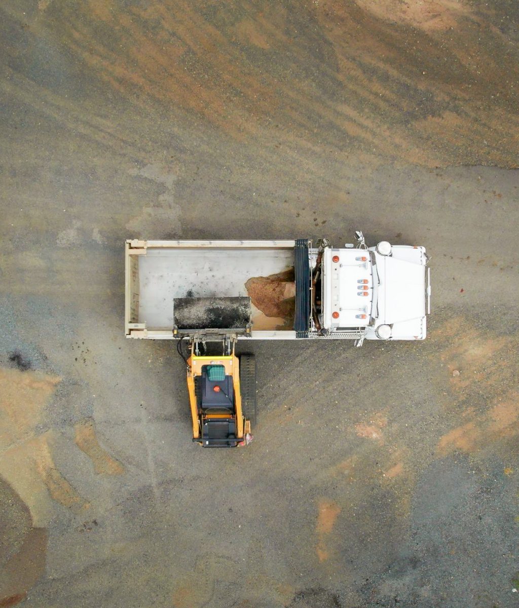 Machine Finance _4K_250320-52